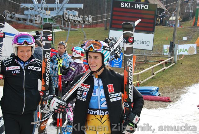 050 Marie-Michele Gagnon